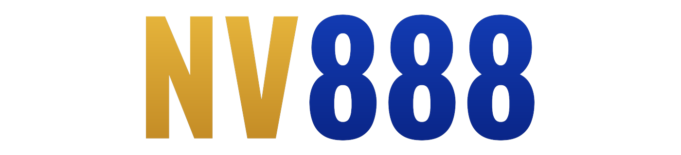 nv888